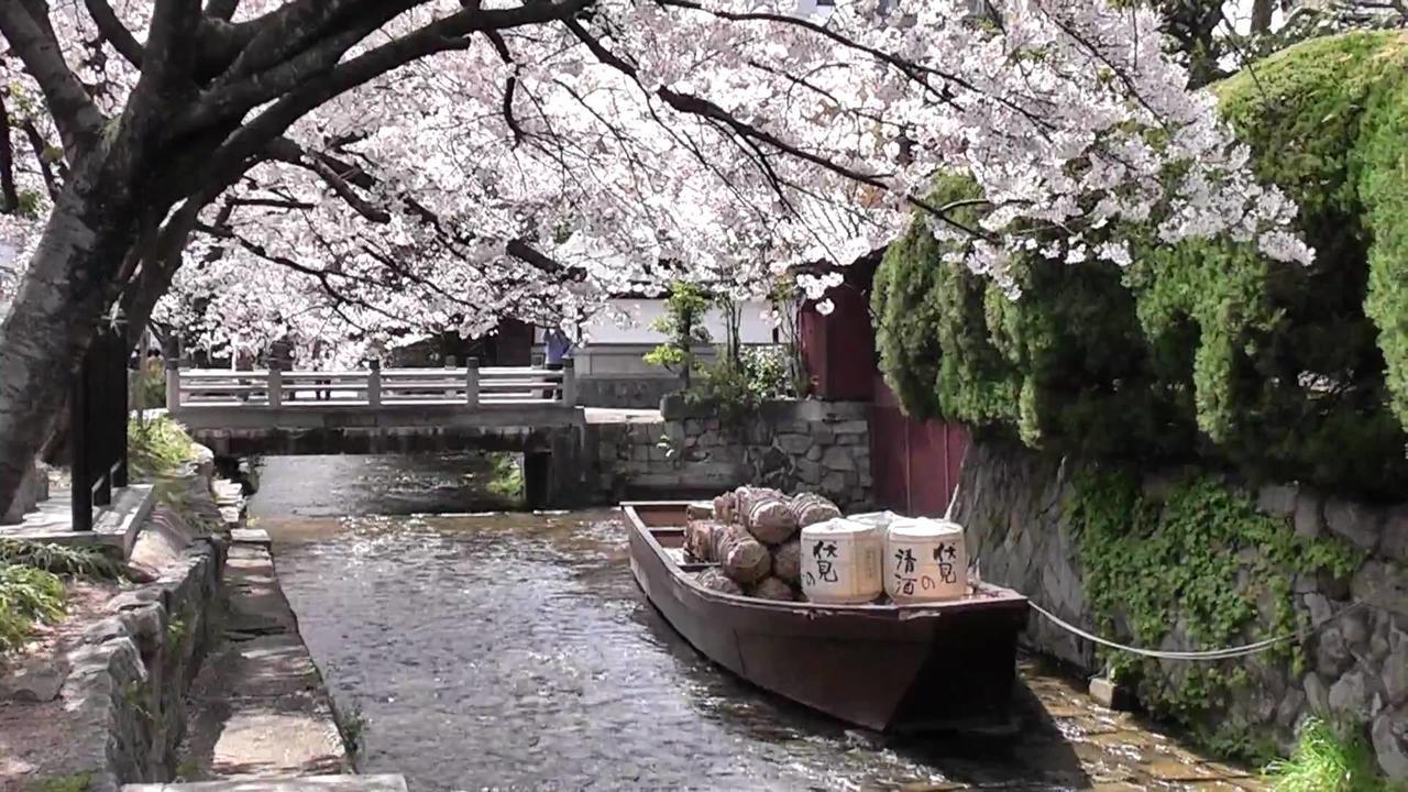 Hotel Kyoto Miyabi Exterior foto